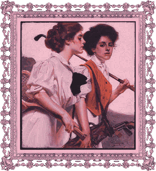 painting